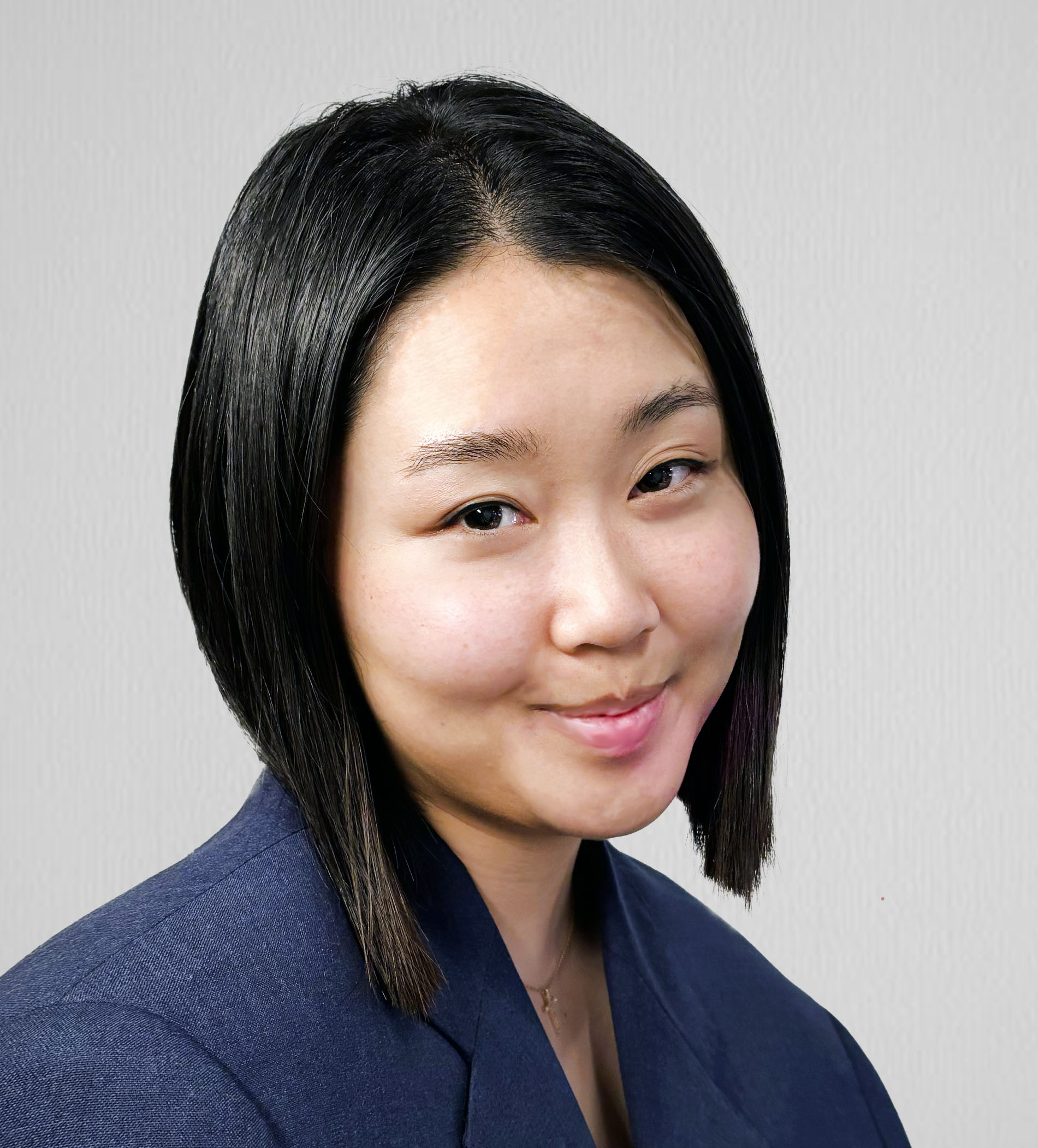 Pastor heewon picture