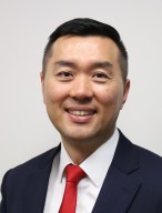 이상수_홈페이지용