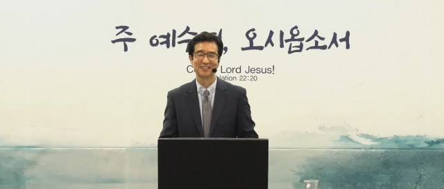 프로필 3