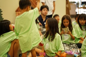 DSC07000