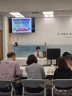 KakaoTalk_20251021_123041245