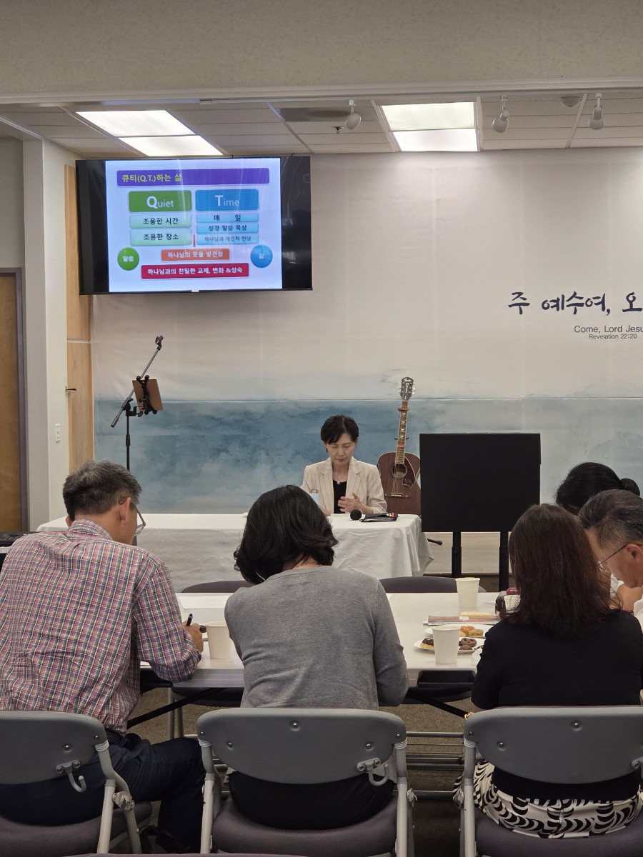 KakaoTalk_20251021_123041245