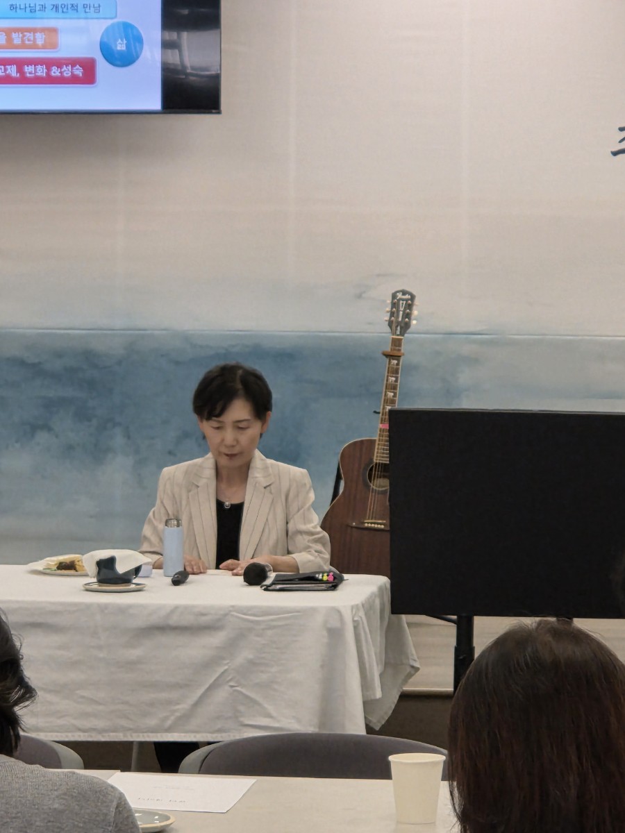 KakaoTalk_20251021_123041245_01
