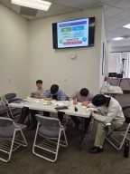 KakaoTalk_20251021_123041245_03