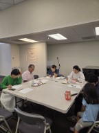 KakaoTalk_20251021_123041245_04