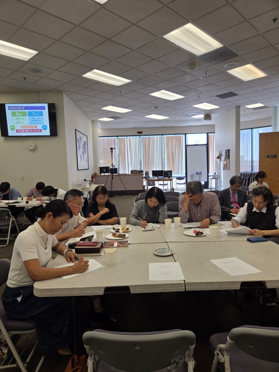 KakaoTalk_20251021_123041245_05
