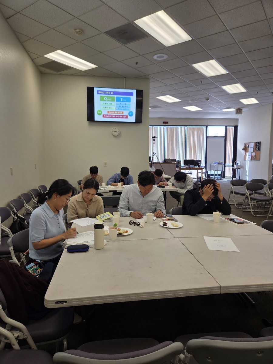 KakaoTalk_20251021_123041245_06
