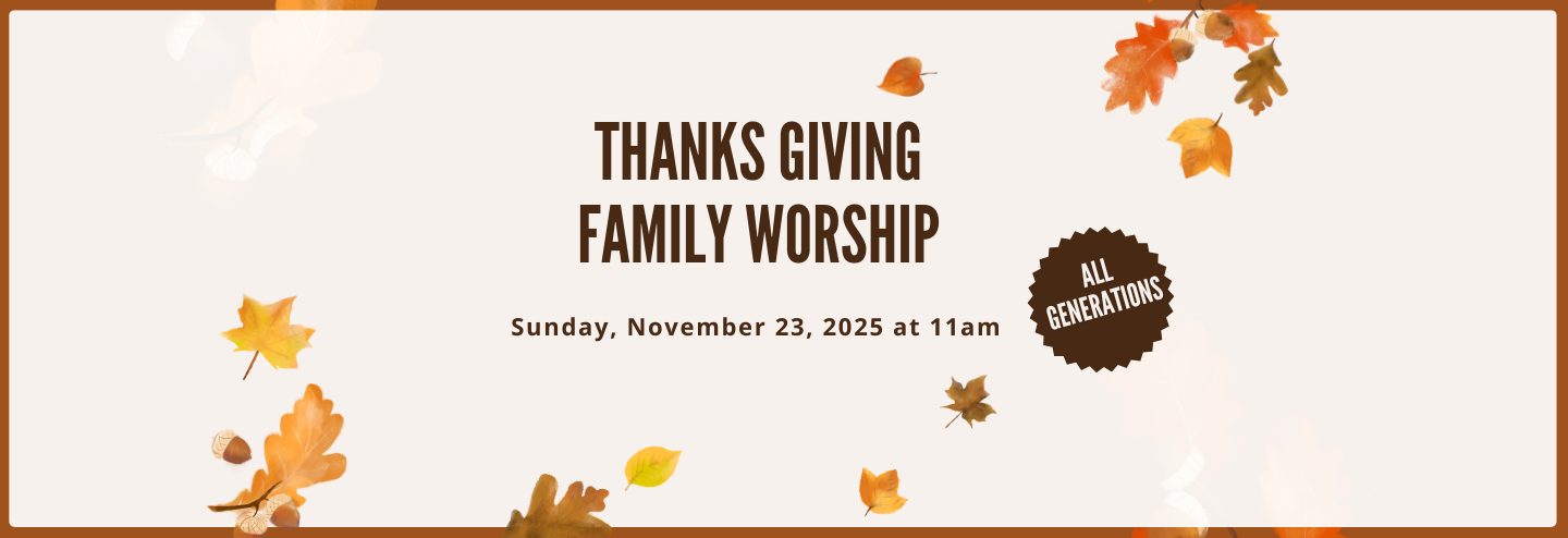 Black and White Minimalist Signboard Mockup Instagram Story (610 x 270 px) (1440 x 494 px)