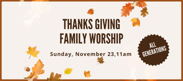 Untitled (610 x 270 px)