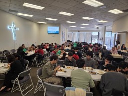 KakaoTalk_20251221_180207236_04