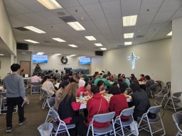 KakaoTalk_20251221_180207236_06