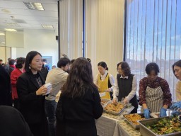 KakaoTalk_20251221_180207236_08