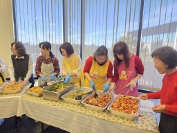 KakaoTalk_20251221_180207236_09