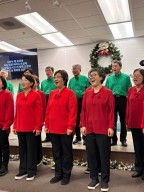 KakaoTalk_20251221_201541481_04