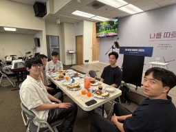 KakaoTalk_20260510_125123855_26
