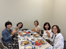 KakaoTalk_20260510_125123855_27