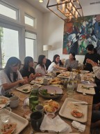 KakaoTalk_20260511_185231922_01