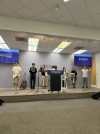 KakaoTalk_20260524_181644493