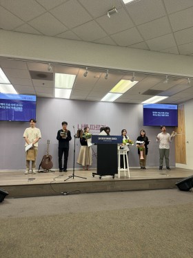 KakaoTalk_20260524_181644493