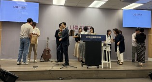 KakaoTalk_20260524_181746407-2
