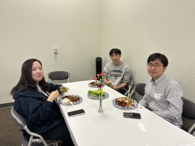 KakaoTalk_20260524_181832955