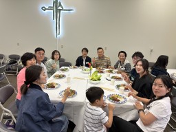 KakaoTalk_20260524_181832955_01