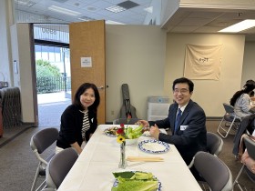 KakaoTalk_20260524_181832955_02