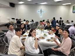 KakaoTalk_20260524_181832955_05