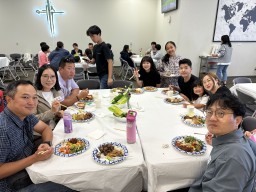 KakaoTalk_20260524_181832955_07