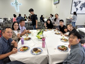 KakaoTalk_20260524_181832955_07
