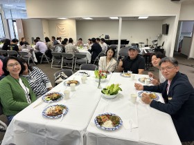 KakaoTalk_20260524_181832955_11