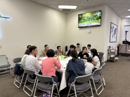 KakaoTalk_20260524_181832955_12