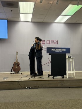 KakaoTalk_20260524_183505035