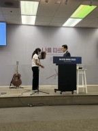 KakaoTalk_20260524_184132844