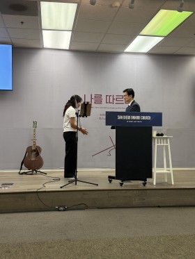 KakaoTalk_20260524_184132844