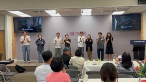 KakaoTalk_20260524_184330754