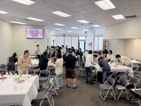 KakaoTalk_20260524_234911946_01