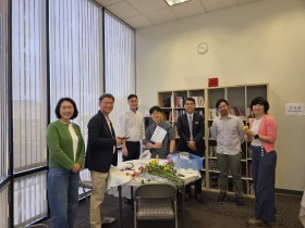 KakaoTalk_20260528_102925300_11