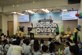 KakaoTalk_20260717_203601678_10