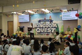 KakaoTalk_20260717_203601678_10