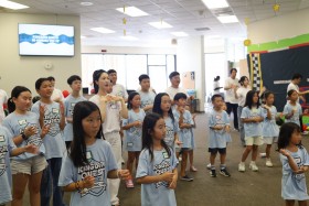 KakaoTalk_20260717_203601678_18