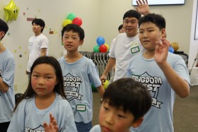 KakaoTalk_20260717_203601678_21