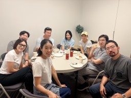 KakaoTalk_20260725_110154564