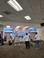 KakaoTalk_20260728_160156077_09