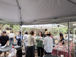 KakaoTalk_Photo_2026-09-07-18-04-37 001