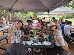 KakaoTalk_Photo_2026-09-07-18-11-16 010