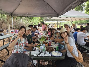 KakaoTalk_Photo_2026-09-07-18-11-18 012