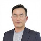 KakaoTalk_20260124_183636728