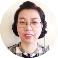 손은미전도사님