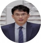 이형배 사진